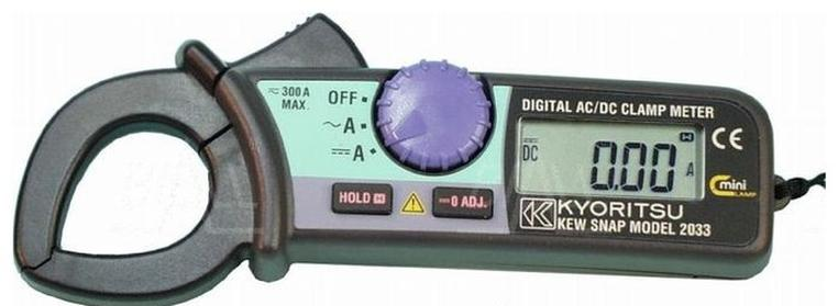 Ilustracja do pytania