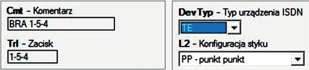 Ilustracja do pytania 8