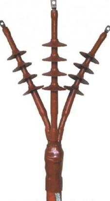 Ilustracja do pytania