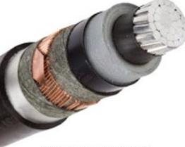 Ilustracja do pytania 37