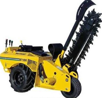 Ilustracja do pytania 11