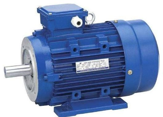 Ilustracja do pytania