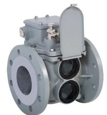 Ilustracja do pytania