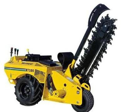 Ilustracja do pytania