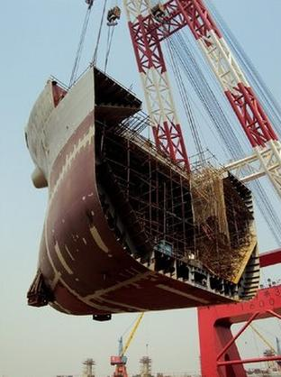 Ilustracja do pytania 25