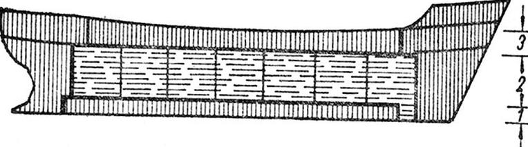 Ilustracja do pytania 37