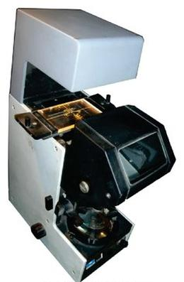 Ilustracja do pytania 9