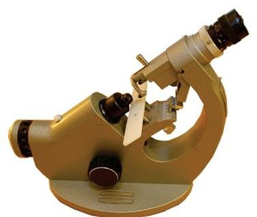 Ilustracja do pytania 21