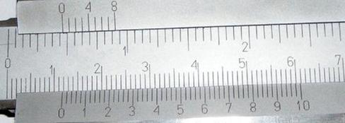 Ilustracja do pytania 39