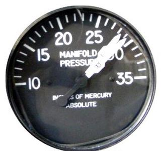 Ilustracja do pytania 19