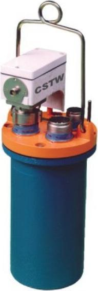 Ilustracja do pytania 2