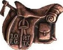 Ilustracja do pytania 6