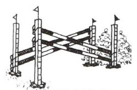 Ilustracja do pytania 18