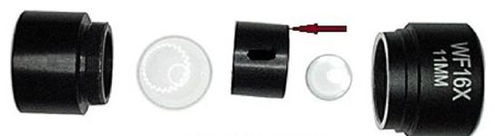 Ilustracja do pytania 27