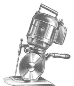 Ilustracja do pytania 20