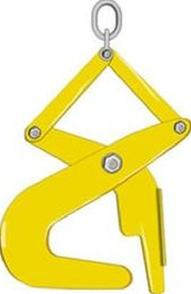 Ilustracja do pytania 21