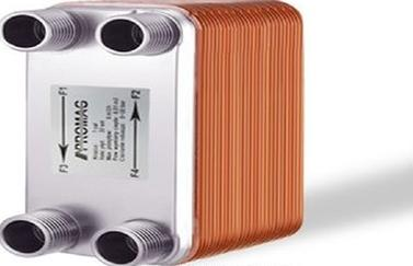 Ilustracja do pytania 24