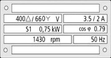 Ilustracja do pytania 22