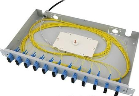 Ilustracja do pytania 26