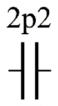 Ilustracja do pytania