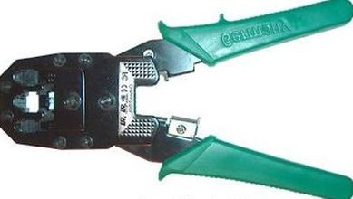 Ilustracja do pytania