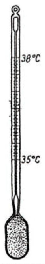 Ilustracja do pytania 24