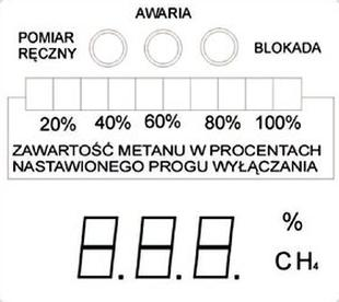 Ilustracja do pytania 17