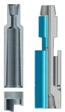 Ilustracja do pytania 22