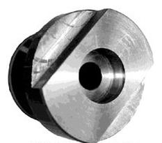 Ilustracja do pytania 33