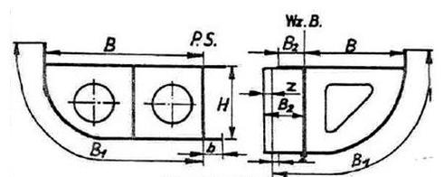 Ilustracja do pytania 19