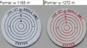 Ilustracja do pytania 7