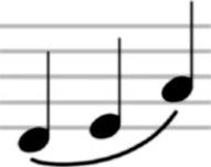 Ilustracja do pytania 31