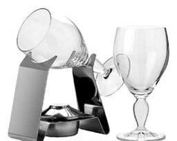 Ilustracja do pytania 25