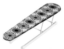 Ilustracja do pytania