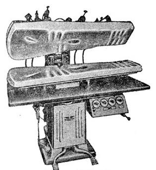 Ilustracja do pytania 10