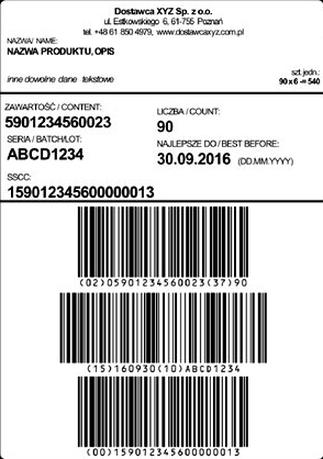 Ilustracja do pytania 12