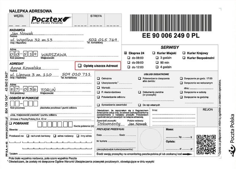 Ilustracja do pytania 31