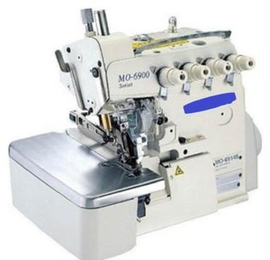 Ilustracja do pytania 12