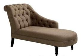 Ilustracja do pytania 16