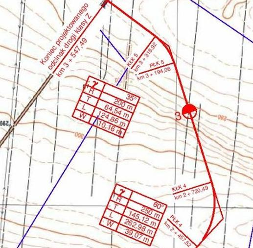 Ilustracja do pytania 19