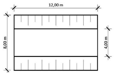 Ilustracja do pytania 3