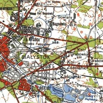 Ilustracja do pytania 6