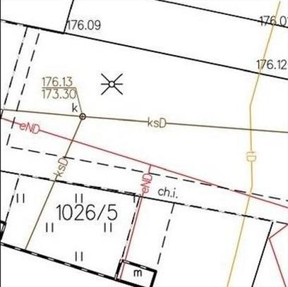 Ilustracja do pytania 8