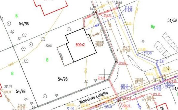 Ilustracja do pytania 16