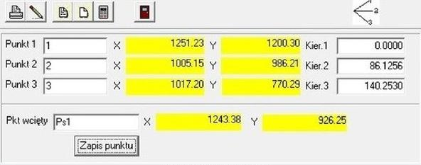 Ilustracja do pytania 9