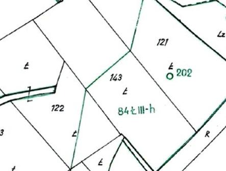 Ilustracja do pytania 37