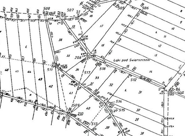 Ilustracja do pytania 17