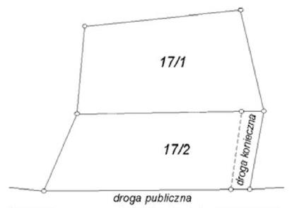 Ilustracja do pytania 37