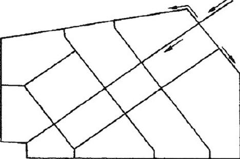 Ilustracja do pytania z kwalifikacji BUD.09