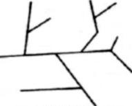 Ilustracja do pytania